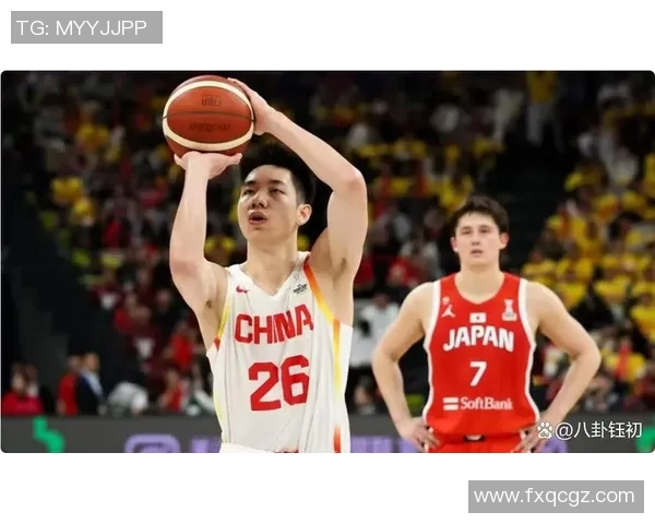 朱俊龙的奋斗历程与成就探索：从平凡到卓越的篮球之路