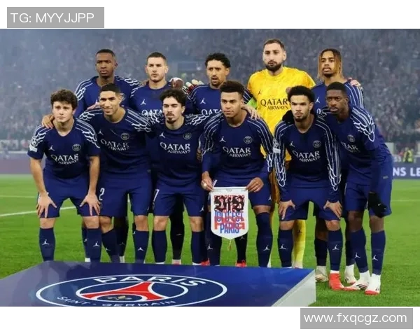 斯特拉斯堡与日耳曼的激烈对决揭示足球战术的魅力与挑战