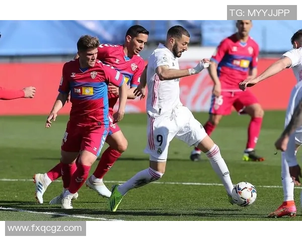 格达纳达主场迎战马洛卡期待逆袭争取宝贵三分