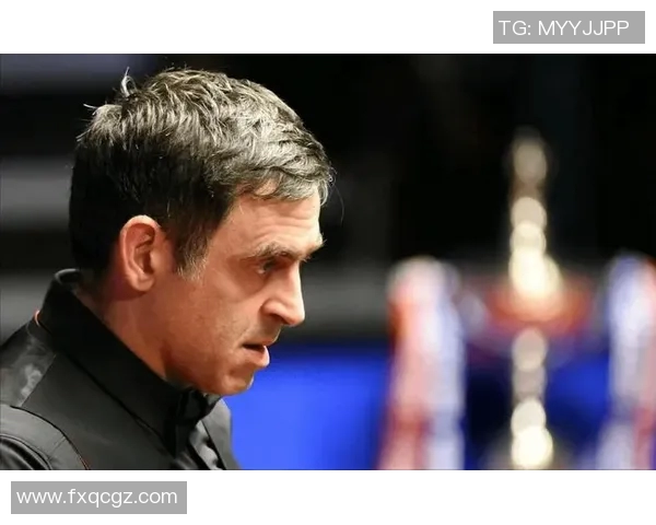 水原城与大邱FC激战正酣比分悬念迭起精彩瞬间回顾