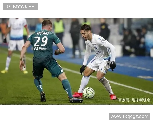 欧塞尔与索肖历史交战回顾及战绩分析