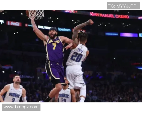 标准列日与根特激战正酣谁能在这场较量中笑到最后