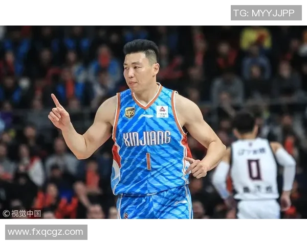 李根：从篮球场上的拼搏者到社会公益的践行者，展现多元人生的精彩旅程