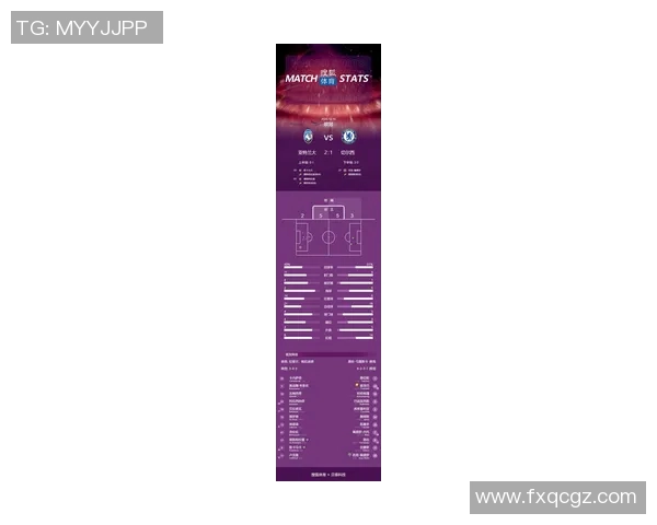 欧冠新球科技革命内置芯片实时追踪射门数据提升比赛分析精准度