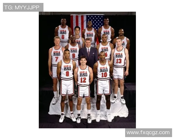 梦之队与中国队的巅峰对决引发的热血篮球盛宴与精彩瞬间回顾