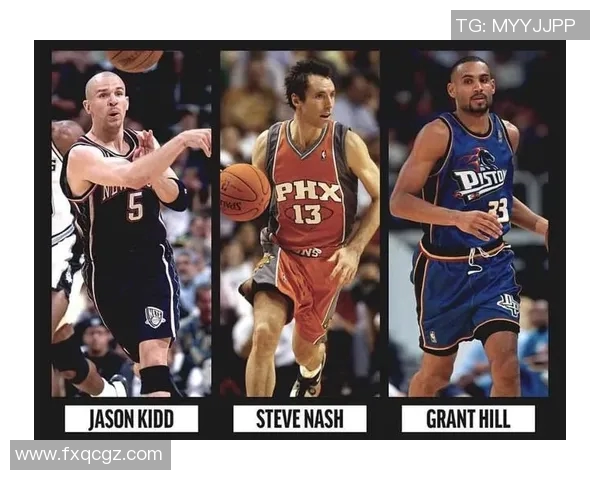 杰拉米格兰特的篮球之路：从潜力新星到全能战士的蜕变与成长