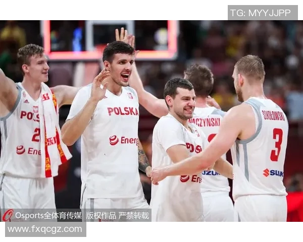 波兰与委瑞内拉激战正酣谁能在友谊赛中笑到最后