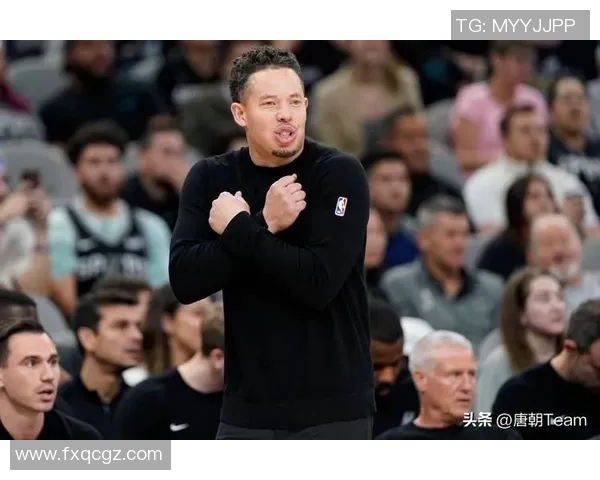 波波维奇续约三年传奇教练继续带领文班追逐NBA荣耀
