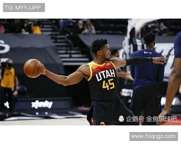 湖人对阵灰熊首场较量精彩回顾与赛后分析