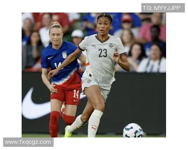 法国女足对阵冰岛女足的精彩预测与分析展望