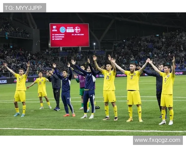 沙特鲁与甘冈的精彩对决比分揭晓分析与赛后点评