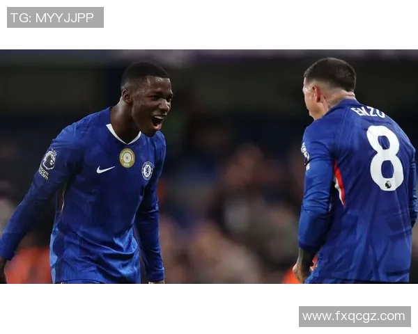 法兰克福逆袭欧冠赛场连胜豪门皇马切尔西成功晋级四强