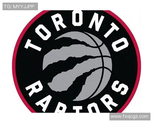 火箭队与76人队激战正酣39日赛场精彩对决引发球迷热议