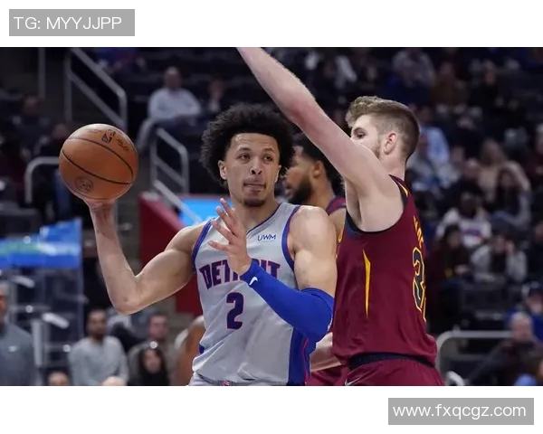 独行侠与活塞对决分析：战术布局与球员表现的全面解读