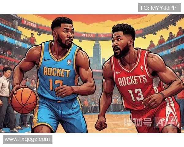 火箭队对阵掘金队精彩直播全程回顾与赛后分析