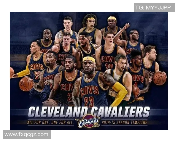 2009年NBA东部决赛魔术队与骑士队的对决场次回顾与分析