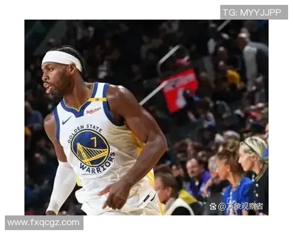 2016年4月6日勇士队与森林狼队激战回顾精彩瞬间与赛场亮点分析