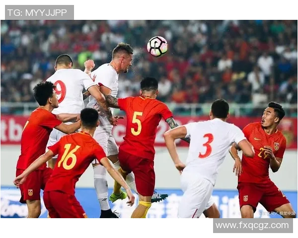 东京绿茵与大宫松鼠比赛前瞻分析及双方近期状态对比