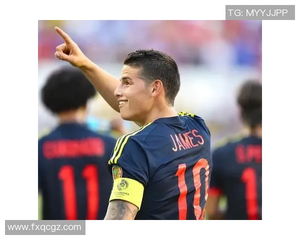 哥伦比亚对阵喀麦隆精彩直播全程回顾与赛后分析