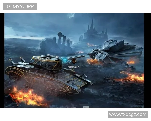 哈马比与赫堡激战正酣谁能在这场对决中笑到最后 哈马比与赫堡激战正酣谁能在这场对决中笑到最后