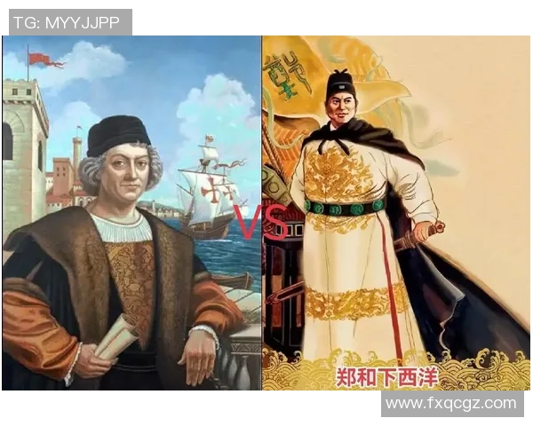 哥伦布与火焰的较量究竟谁能胜出一决高下的精彩对决