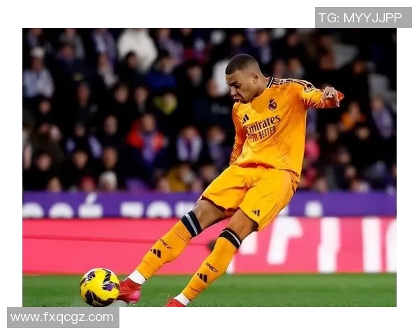 姆巴佩欧冠夜帽子戏法后暗示未来去向已定引发球迷热议