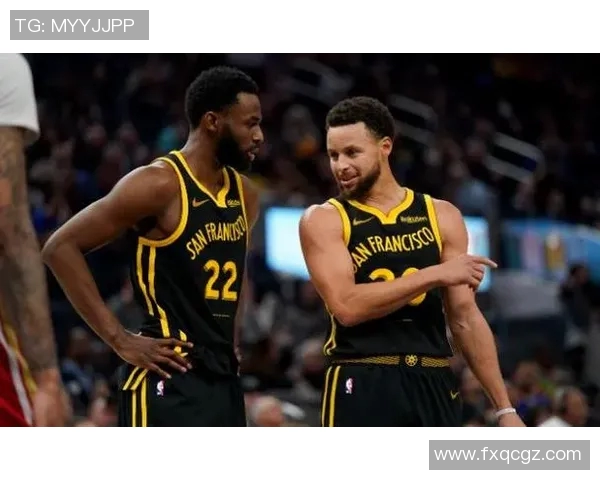 季后赛精彩回放勇士对阵鹈鹕的激烈对决全程录像欣赏