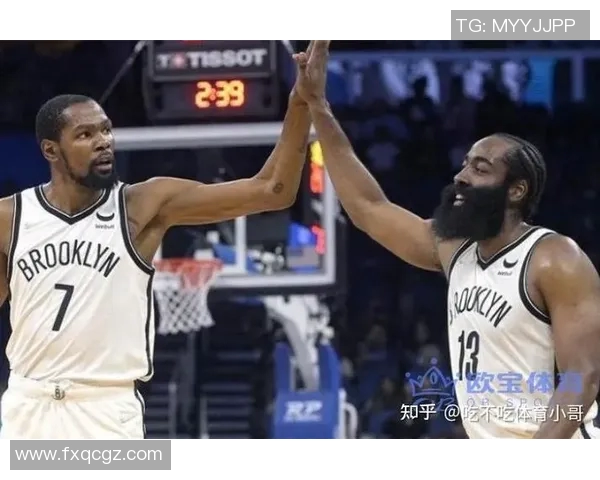 希腊与巴西篮球对决分析及战术解析探讨