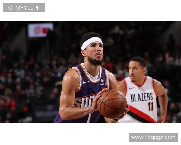 开拓者与奇才对决分析及胜负推荐策略分享 开拓者与奇才对决分析及胜负推荐策略分享