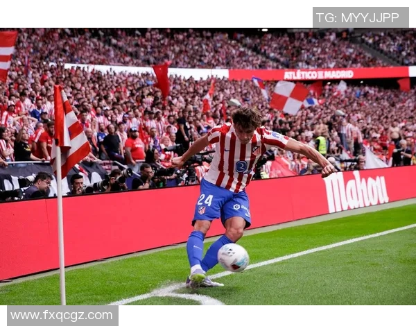 拜仁与皇马对决深度分析及未来比赛预测探讨 拜仁与皇马对决深度分析及未来比赛预测探讨