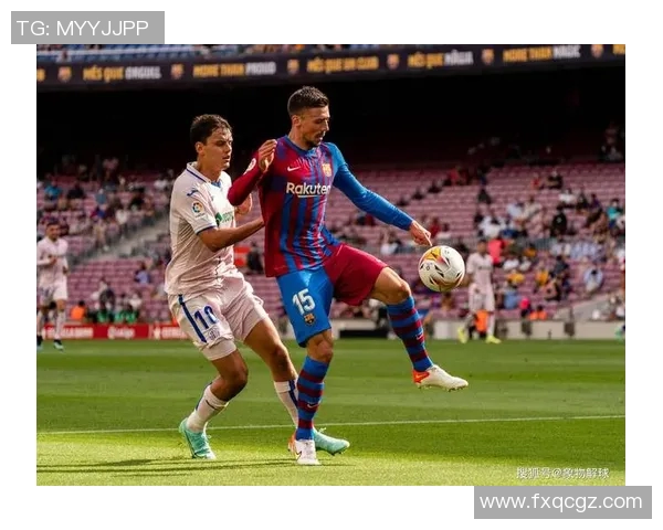 巴伊亚与帕梅拉斯激战正酣谁能在这场对决中笑到最后