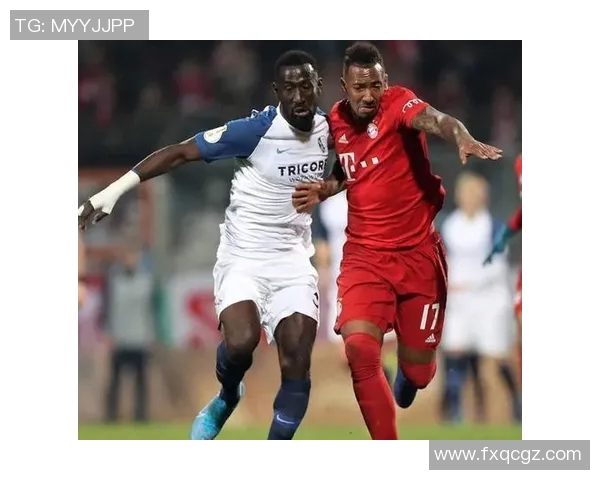 布拉加与斯洛云的激烈对决展现足球魅力与战术智慧的较量