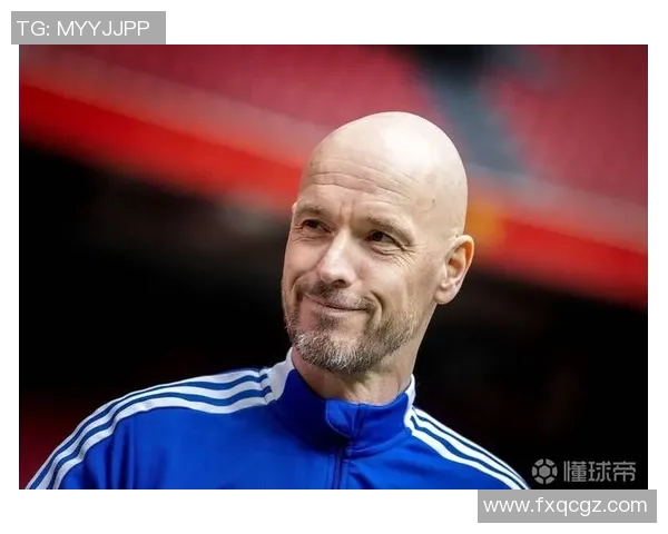 戴森丹尼尔斯崭露头角成为NBA新星引发球迷热议与期待