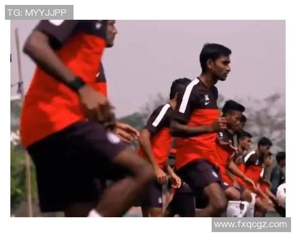 泰国与印度足球赛分析大小球走势及投注建议