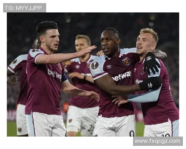 桑德兰与朴茨茅斯激战正酣谁能在这场对决中笑到最后 桑德兰与朴茨茅斯激战正酣谁能在这场对决中笑到最后