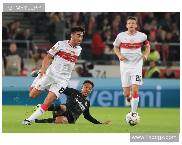 欧联杯精彩对决斯塔尔南球队实力分析与赛前预测