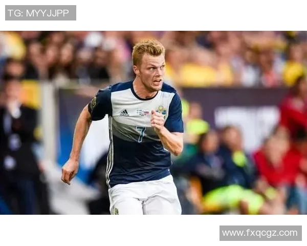 法尔肯堡与天狼星对决前瞻分析及赛果预测分享