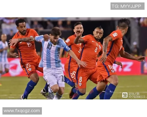 昂热与雷恩对决评测分析两队表现及战术解析