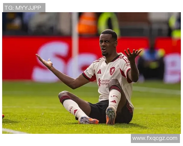 水晶体育与最强球队的巅峰对决谁能笑到最后揭晓精彩瞬间