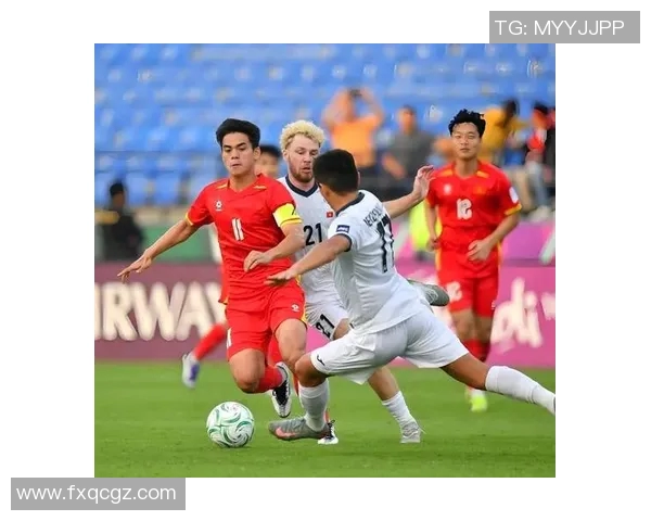 澳大利亚男足迎战韩国队力争在友谊赛中展现实力与风采