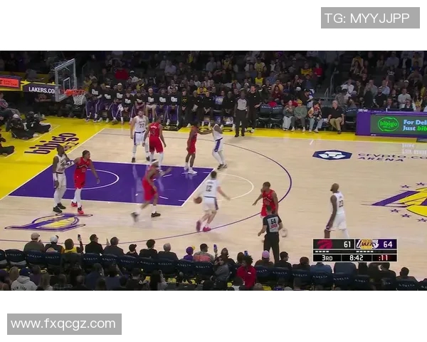 湖人对阵猛龙精彩视频直播全程回顾与赛后分析