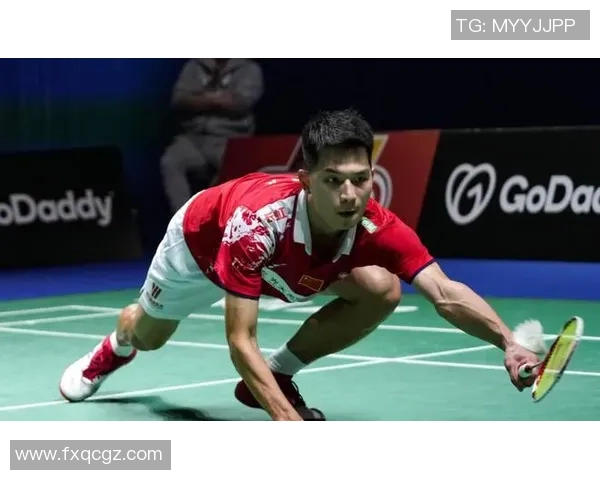 王祉怡与内维尔的巅峰对决揭示乒乓球技术与战术的较量与魅力