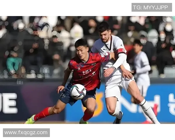 济州联队迎战水原蓝翼争夺K联赛季后赛资格的关键之战