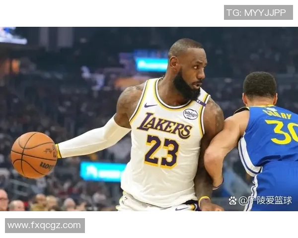 湖人勇士精彩对决高清回放全程回顾赛场瞬间不容错过