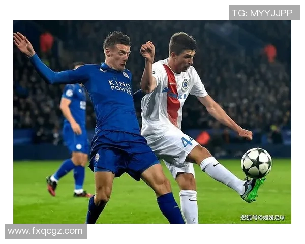 登博思与马斯特的巅峰对决谁将赢得最终荣耀与胜利