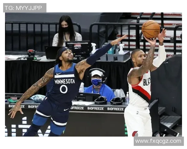 狼队与伯顿激战正酣精彩直播全程回顾与赛后分析