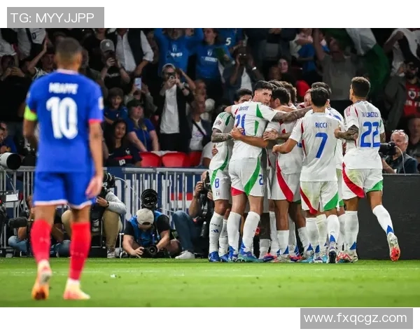 秘鲁与巴西足球对决全场回顾精彩瞬间与战术分析