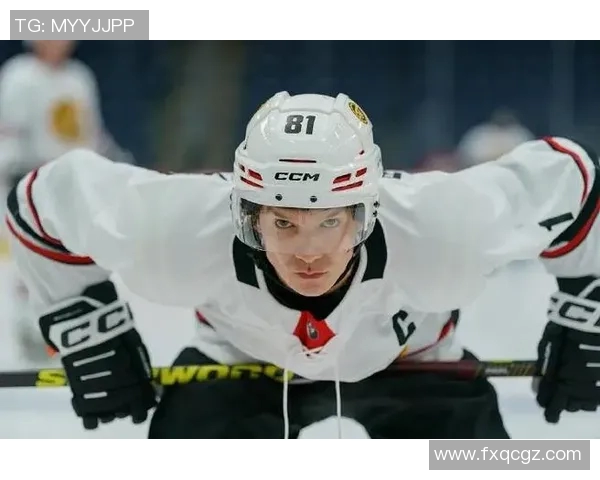 苏亚雷斯与贝尔的巅峰对决谁能在绿茵场上书写传奇篇章