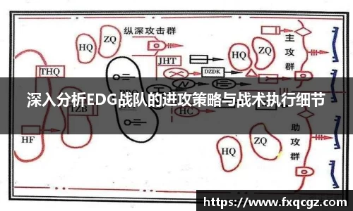 ob直播地址