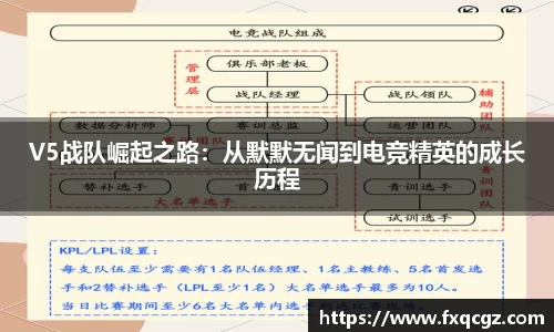 ob直播平台